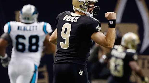 nfl-week-14-preview-new-orleans-saints-carolina-panthers.jpg